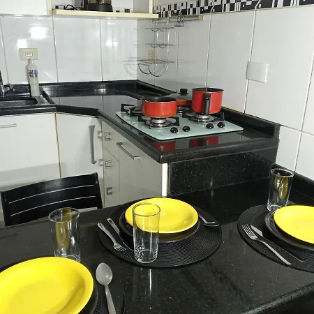 Fantastico Apartamento No Centro De Curitiba Exterior photo