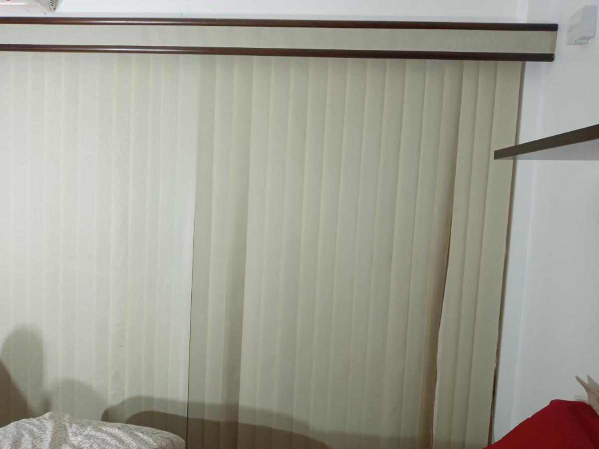 Apartment Fantastico No Centro De *